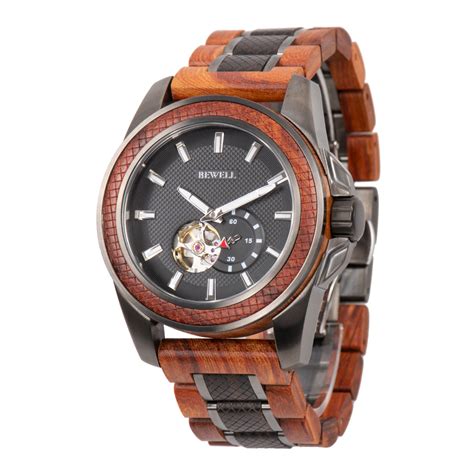 dropshipping watches|private label watches dropshipping.